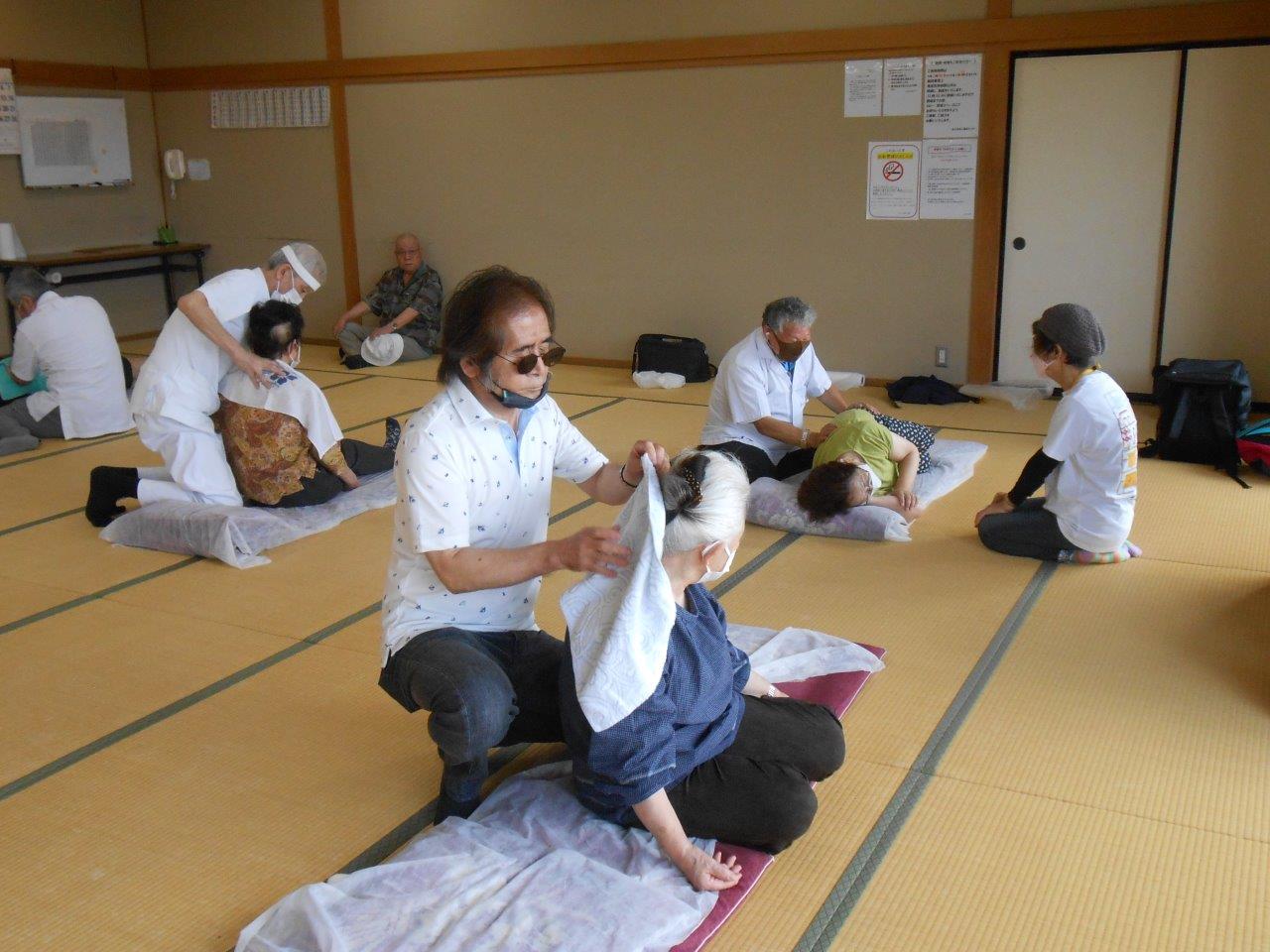 ��������{�p���i�ł�