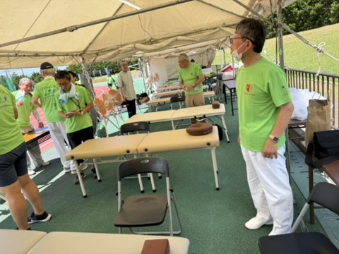 ��������������A�l�����l��